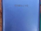 Samsung Galaxy M01s 3gb,32gb (Used)