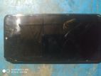 Samsung Galaxy M01s 4/64 (Used)