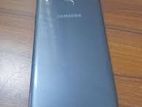 Samsung Galaxy M01s . (Used)