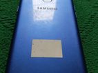 Samsung Galaxy M01s . (Used)
