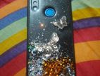 Samsung Galaxy M01s , (Used)