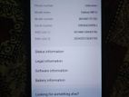 Samsung Galaxy M01s Good Conditions (Used)