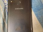Samsung Galaxy M01s Good (Used)