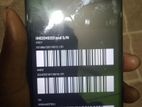 Samsung Galaxy M01s good (Used)