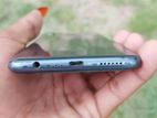 Samsung Galaxy M01s good (Used)