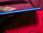 Samsung Galaxy M01s ` (Used)