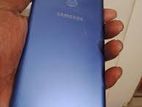 Samsung Galaxy M01s like new (Used)