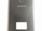 Samsung Galaxy M01s . (Used)