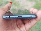 Samsung Galaxy M01s (Used)
