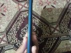 Samsung Galaxy M01s New Just 2month used (New)