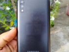 Samsung Galaxy M01s RAM 3/32 (Used)