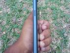 Samsung Galaxy M01s ram 3 rom 32 (Used)