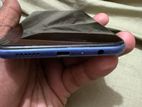 Samsung Galaxy M01s . (Used)