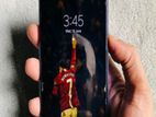 Samsung Galaxy M01s . (Used)