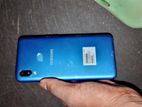 Samsung Galaxy M01s Usad (Used)