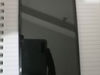 Samsung Galaxy M01s (Used)