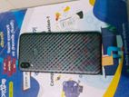 Samsung Galaxy M01s (Used)