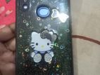 Samsung Galaxy M01s (Used)