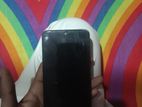 Samsung Galaxy M01s (Used)