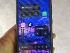 Samsung Galaxy M02 . (Used)