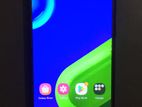 Samsung Galaxy M02 2/32 gb fresh (Used)