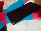 Samsung Galaxy M02 2/32 gb (Used)