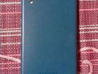 Samsung Galaxy M02 2-32 (Used)