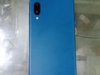 Samsung Galaxy M02 2-32 (Used)