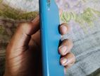 Samsung Galaxy M02 2/32 (Used)