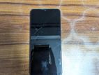 Samsung Galaxy M02 2/32 (Used)