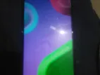 Samsung Galaxy M02 . (Used)