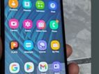 Samsung Galaxy M02 .2/32 (Used)