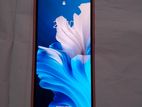 Samsung Galaxy M02 2/32 (Used)