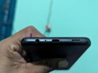 Samsung Galaxy M02 2/32 (Used)