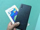 Samsung Galaxy M02 2/32 (Used)