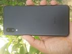 Samsung Galaxy M02 2/32GB 5000maH (Used)