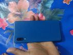 Samsung Galaxy M02 2 Gb Ram 32 Rom (Used)