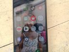 Samsung Galaxy M02 . (Used)
