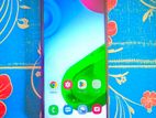 Samsung Galaxy M02 2=32 (Used)