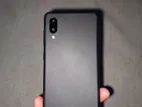 Samsung Galaxy M02 2GB 32GB (Used)