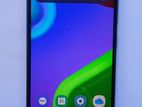 Samsung Galaxy M02 2gb ram 32gb rom (Used)