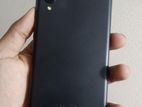 Samsung Galaxy M02 3/32 (Used)