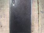 Samsung Galaxy M02 3-32 (Used)