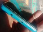 Samsung Galaxy M02 , (Used)