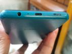 Samsung Galaxy M02 3/32 (Used)
