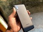 Samsung Galaxy M02 3/32 (Used)