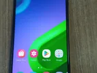 Samsung Galaxy M02 3/32 (Used)