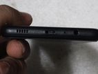 Samsung Galaxy M02 3/32 (Used)