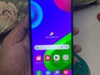 Samsung Galaxy M02 3/32 (Used)