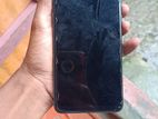 Samsung Galaxy M02 3/32 (Used)